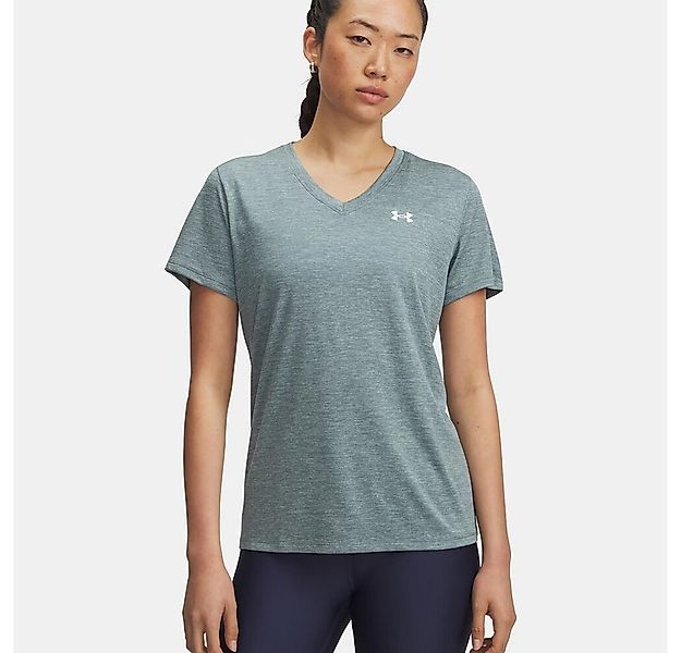 Under Armour® T-Shirt Tech Twist günstig online kaufen