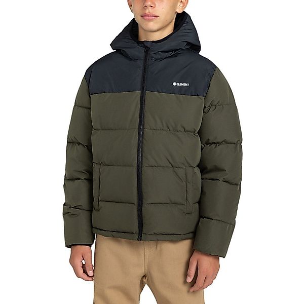 Element Winterjacke PUFFA CLASSIC JCKT PUFFA günstig online kaufen