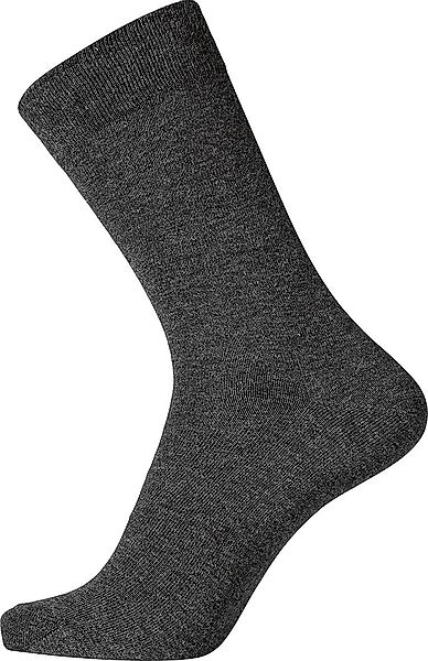 Egtved - High Class Socks Basicsocken günstig online kaufen