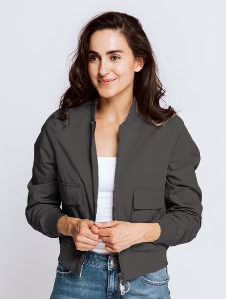 Zhrill Blouson ZHJULIE (0-St) günstig online kaufen