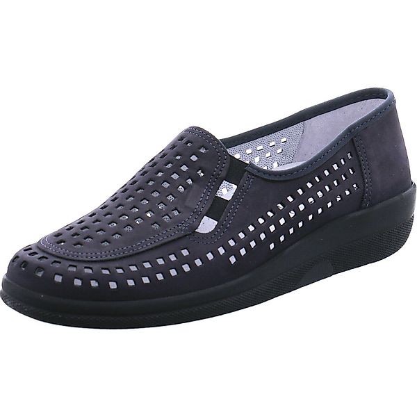Longo Buzios Slipper günstig online kaufen