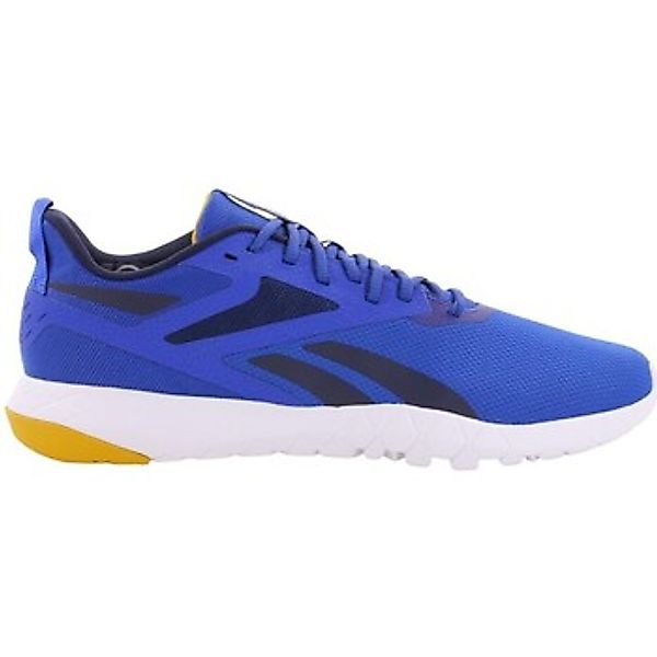 Reebok Sport  Sneaker Flexagon Force 4 günstig online kaufen