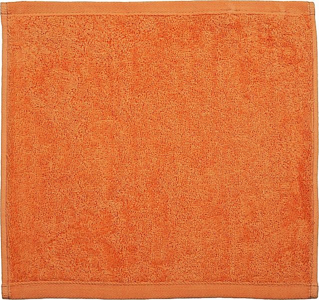 ROSS Seiftuch "Vita" günstig online kaufen