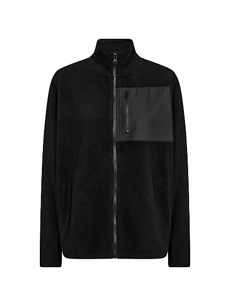 soyaconcept Winterjacke "Soya Concept Coat SC FELICA" günstig online kaufen