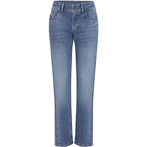 Pulz  Jeans Jeans femme  Sue günstig online kaufen