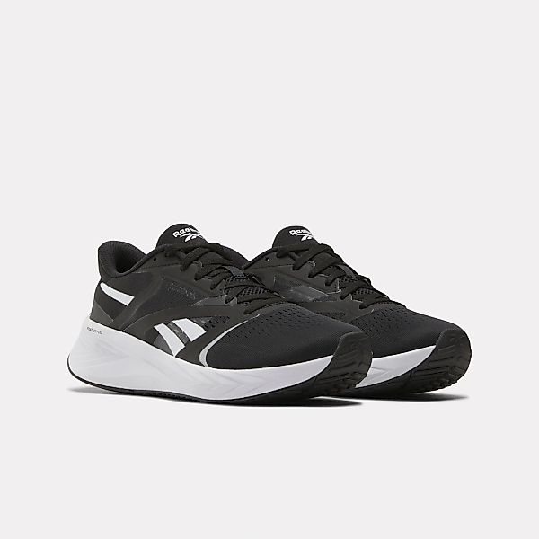 Reebok Laufschuh "ENERGEN TECH PLUS 2" günstig online kaufen