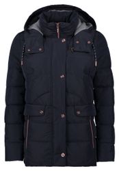 Gil Bret Steppjacke Damen Steppjacke Kunstdaune günstig online kaufen