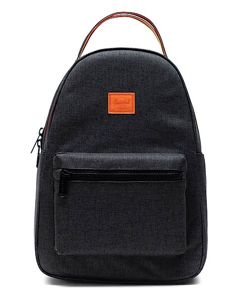 Herschel Freizeitrucksack günstig online kaufen