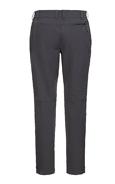 Jack Wolfskin Softshellhose ACTIVATE XT PANTS M günstig online kaufen