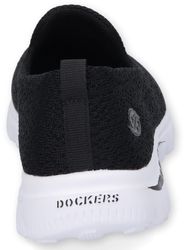 Dockers by Gerli Slipper, Sneaker, Schnürschuh günstig online kaufen