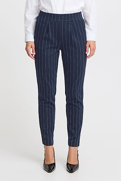b.young Stoffhose BYROWAN PANTS 3 - günstig online kaufen