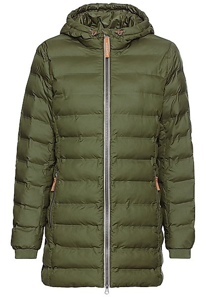 camel active Funktionsmantel günstig online kaufen