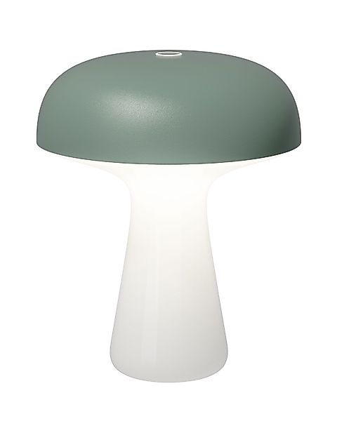 In- und Outdoor LED Tischleuchte MY - Dimmbar mit Berührungssensor IP65 oli günstig online kaufen