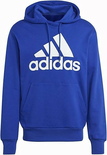 adidas Sportswear Kapuzensweatshirt M BL FT HD SELUBL günstig online kaufen