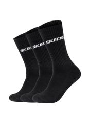 Skechers Kurzsocken Unisex cushioned long Tennis günstig online kaufen