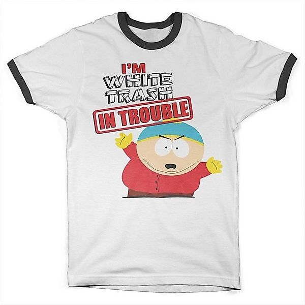 South Park T-Shirt günstig online kaufen