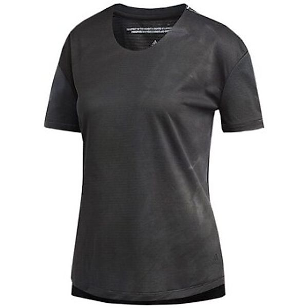 adidas  T-Shirt Supernova Tko Alive Tee günstig online kaufen