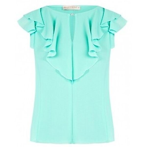 Rinascimento  Blusen CFC0124093003 günstig online kaufen
