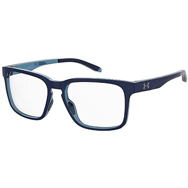 Under Armour  Sonnenbrillen ua5042pjpf717 günstig online kaufen