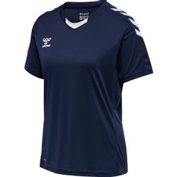 hummel Fußballtrikot Hummel hmlCORE XK Poly günstig online kaufen