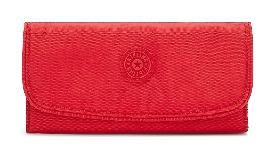 KIPLING Geldbörse Basic, mit RFID-Blocker Schutz günstig online kaufen