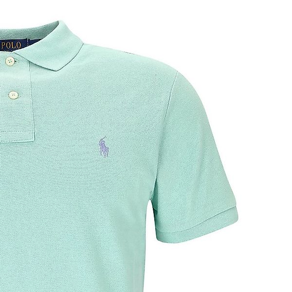 Polo Ralph Lauren Poloshirt günstig online kaufen