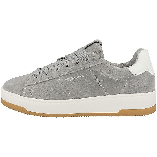 Tamaris 1-23716-43 Damen Sneaker Turnschuhe, Sportschuhe, günstig online kaufen