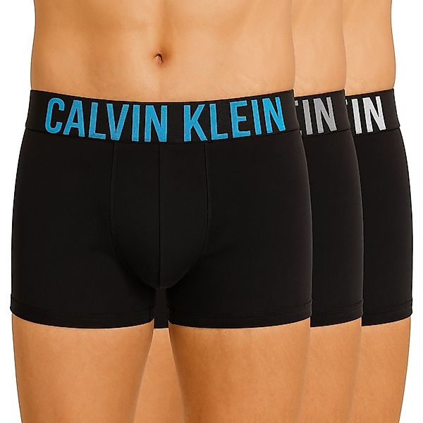 Calvin Klein Underwear Trunk LOW RISE günstig online kaufen