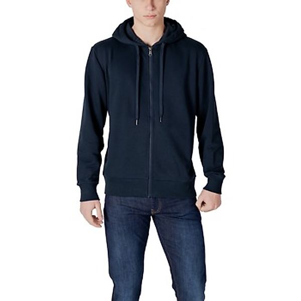 Colmar  Sweatshirt 8240 5WS günstig online kaufen