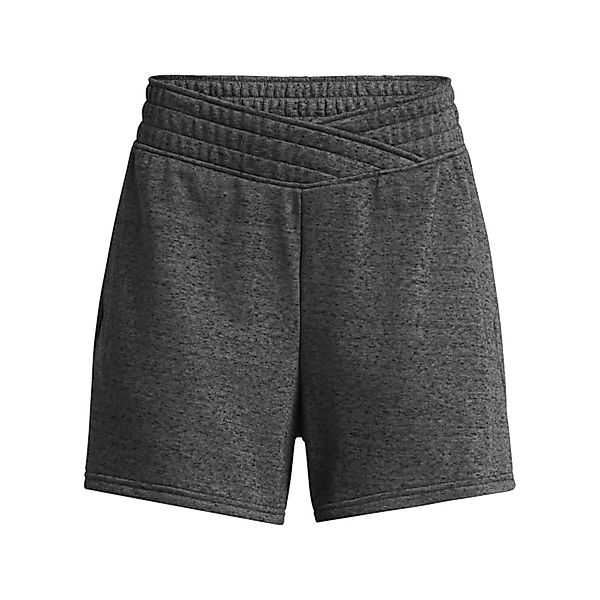 Under Armour® Trainingsshorts Under Armour Damen günstig online kaufen