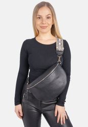 Seasons of April Gürteltasche Crossbody Bag günstig online kaufen