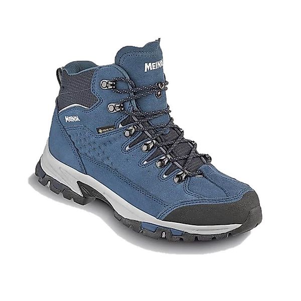 Meindl Yukatan Lady Mid GTX Wanderschuh günstig online kaufen