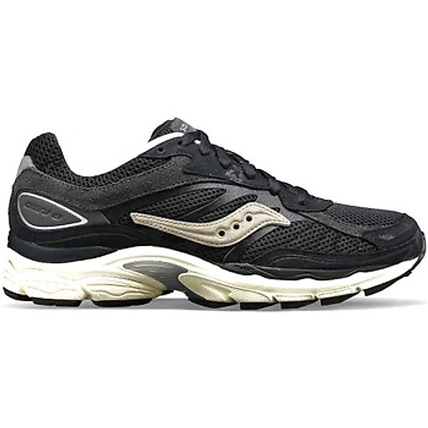 Saucony  Sneaker - günstig online kaufen