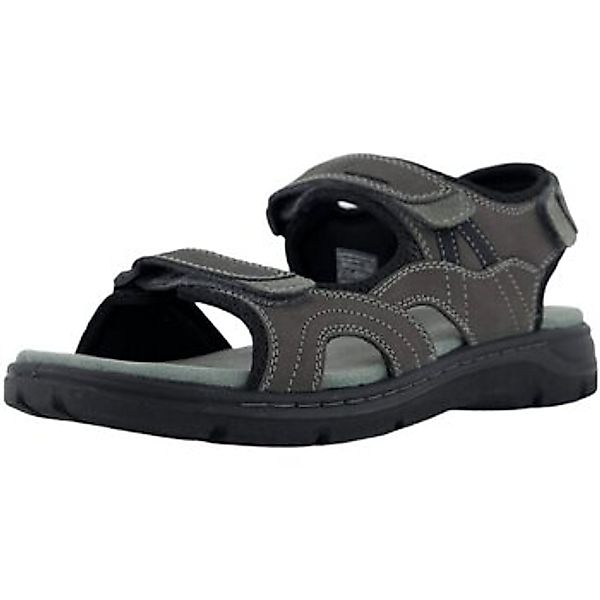 Josef Seibel  Sandalen Offene Marlon 06 57906-781 günstig online kaufen