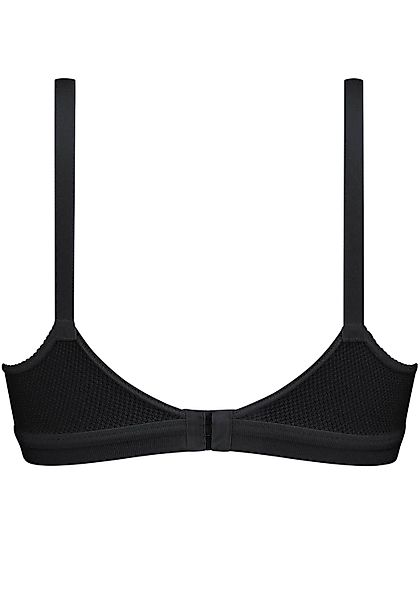 triaction by Triumph Sport-BH Triaction Trophy günstig online kaufen