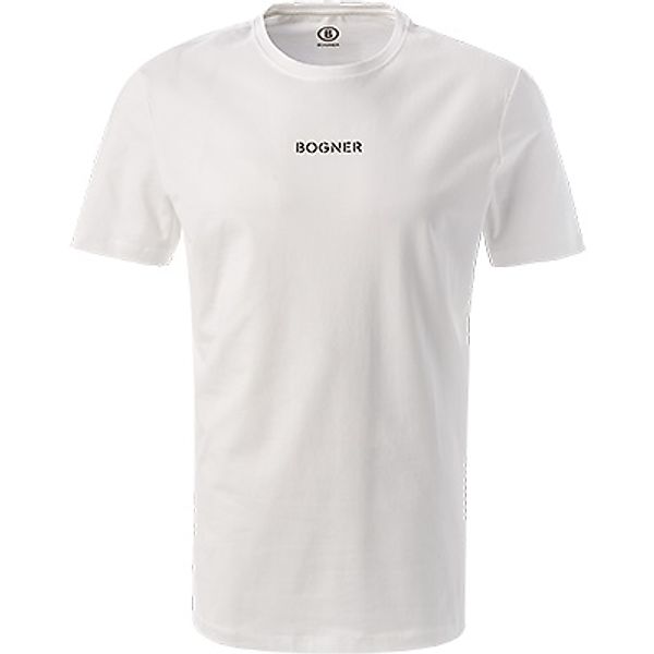BOGNER T-Shirt Roc 5841/6604/031 günstig online kaufen
