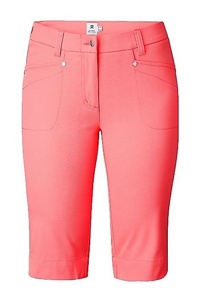 Daily Sports Golfhose DAILY SPORTS Damen LYRIC CITY SHORTS 62 CM 443/257 günstig online kaufen