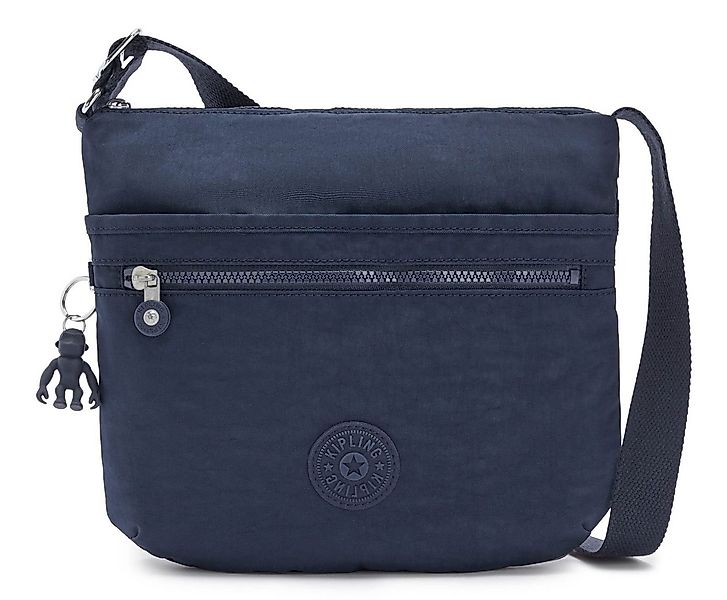KIPLING Umhängetasche Arto Shoulderbag günstig online kaufen
