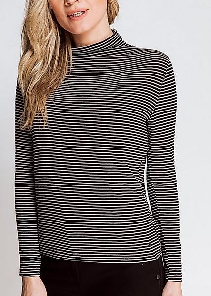 Zhrill Sweatshirt ABIGAIL (0-tlg) günstig online kaufen