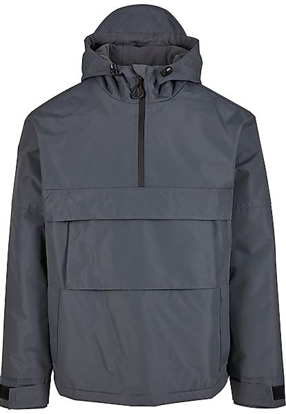 Brandit Windbreaker "Brandit Brandit Men Windbreaker Arctic", (1 St.), mit günstig online kaufen