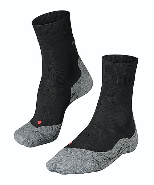 Falke Herren Sport Socken RU4 Wool günstig online kaufen