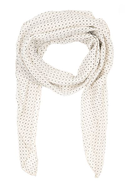 Goodman Design Modeschal Schrägschal perfekt für günstig online kaufen