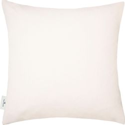 TOM TAILOR HOME Dekokissen "Fluffy Rhomus" mit aufgesetzten, fluffigen Raut günstig online kaufen
