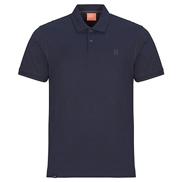Oxbow  Poloshirt R1TIMELESS günstig online kaufen