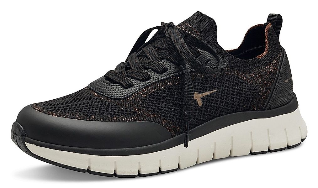 Tamaris Slip-On Sneaker, Freizeitschuh, Halbschuh, Slipper günstig online kaufen