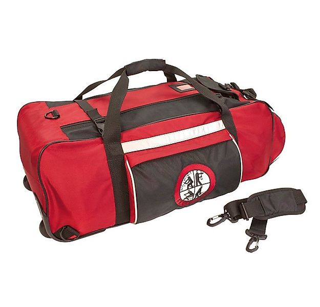 Dönges Rucksack Feuerwehr-Bereitschaftstasche günstig online kaufen