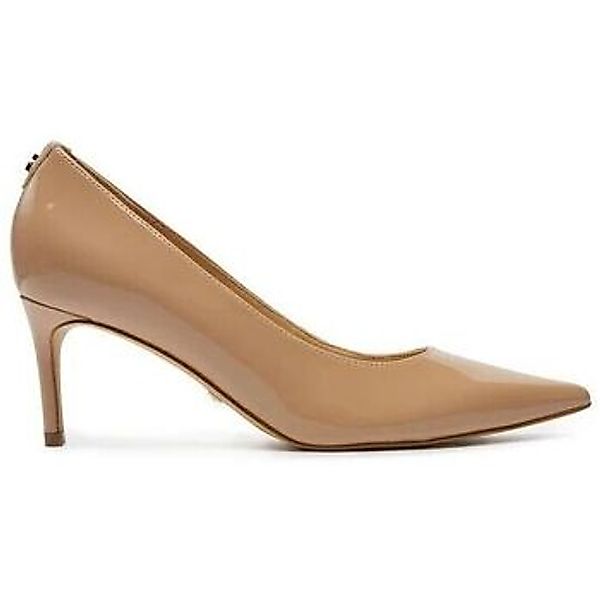 Guess  Pumps FLTB11 PAF08-NUDE günstig online kaufen