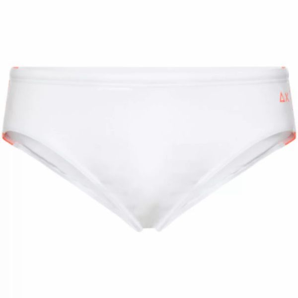 Sun68  Badeshorts - günstig online kaufen