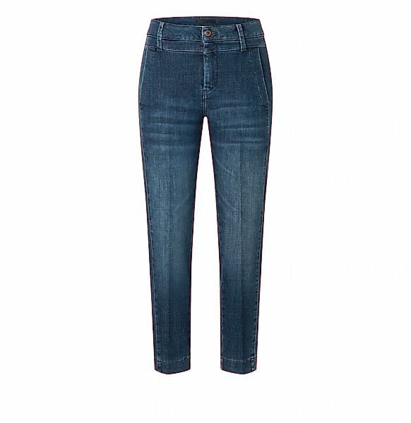 MAC 7/8-Jeans "STILETTO" günstig online kaufen
