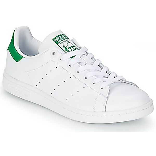 adidas Originals adidas Originals Stan Smith günstig online kaufen